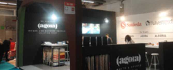 Heimtextil Heimtextil