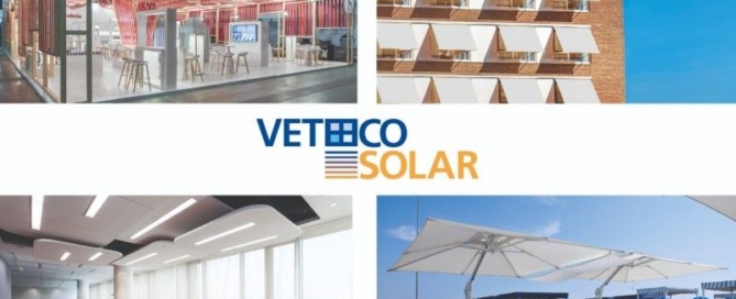 Sauleda en Veteco Solar 2018 ¿Nos vemos? Sauleda en Veteco Solar 2018 ¿Nos vemos?