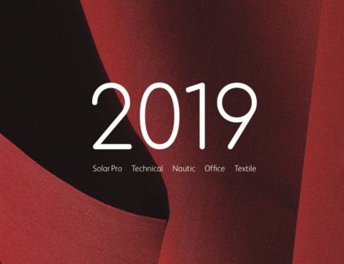 Calendario Sauleda 2019 y 20 aniversario de la reconstrucción del Liceo
