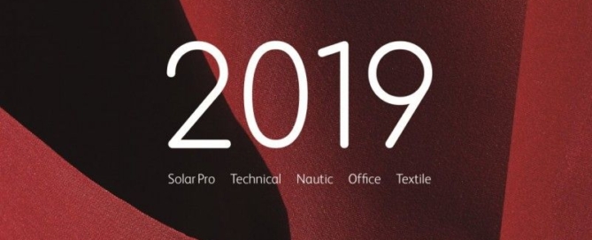 Calendario Sauleda 2019 y 20 aniversario de la reconstrucción del Liceo Calendario Sauleda 2019 y 20 aniversario de la reconstrucción del Liceo