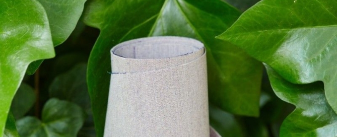 Colores refrescantes para tu jardín. No te imaginas todo lo que puedes hacer. Colores refrescantes para tu jardín. No te imaginas todo lo que puedes hacer.