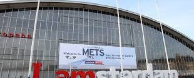 METS 2103