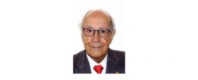 José María Sauleda Parés José María Sauleda Parés
