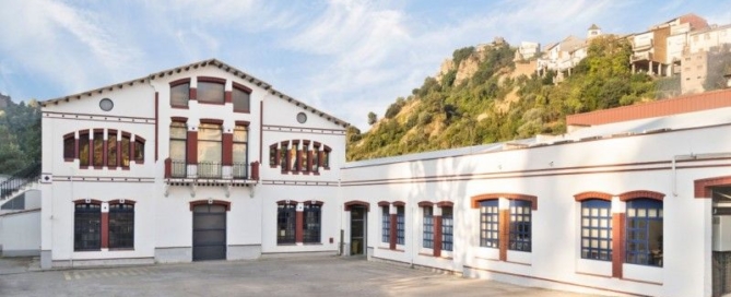 Comunicado 30/03/20 – Real decreto Ley Covid-19 10/2020 del 29/03/2020 Comunicado 30/03/20 – Real decreto Ley Covid-19 10/2020 del 29/03/2020
