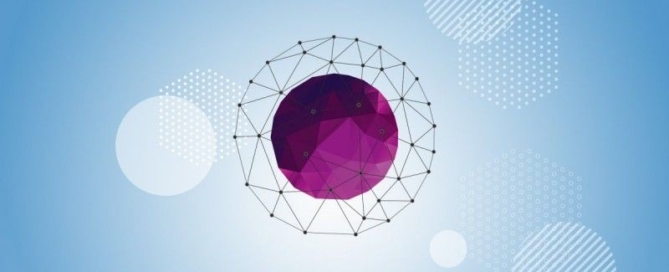 Sauleda en Techtextil 2019: El futuro de los tejidos técnicos Sauleda en Techtextil 2019: El futuro de los tejidos técnicos