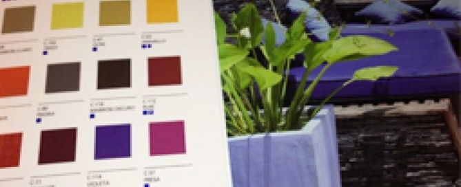 Brochure Acrisol