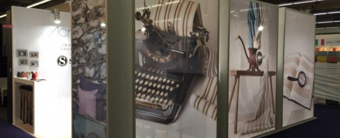 HEIMTEXTIL 2015 HEIMTEXTIL 2015