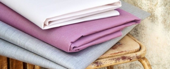 Cómo alargar la vida de la lona de tu toldo: 5 consejos básicos de mantenimiento. Cómo alargar la vida de la lona de tu toldo: 5 consejos básicos de mantenimiento.