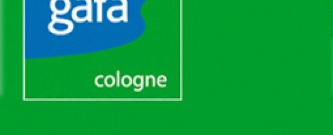 Spoga 2013