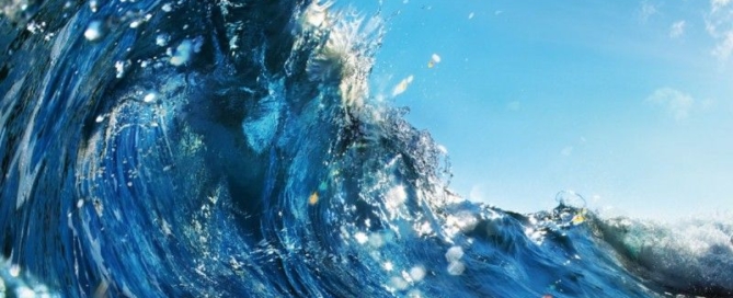 Sauleda Nautic New Collection