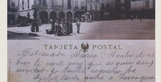 ¿Sabías que…? Especial 125 años Sauleda – Edición 6 ¿Sabías que…? Especial 125 años Sauleda – Edición 6