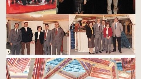 ¿Sabías que…? Especial 125 años Sauleda – Edición 11 ¿Sabías que…? Especial 125 años Sauleda – Edición 11