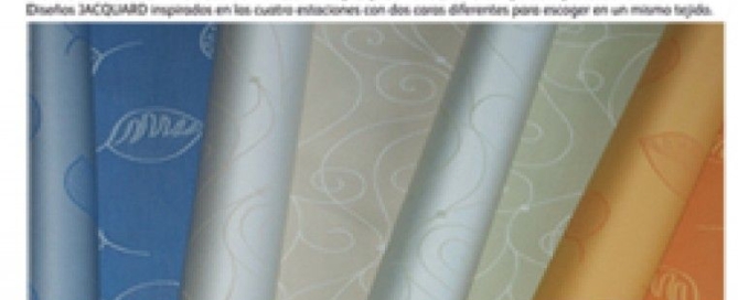 Especial lonas