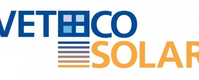 Sauleda conjuntamente con Serge Ferrari, exponen en VETECO 2016