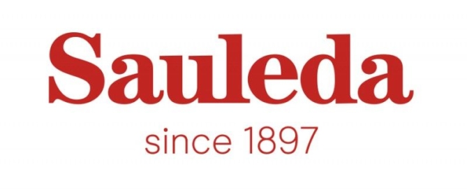 Comunicado de Sauleda, S.A. en relación con el Covid-19 Comunicado de Sauleda, S.A. en relación con el Covid-19