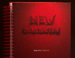 sauleda-historia-colecciones-2019