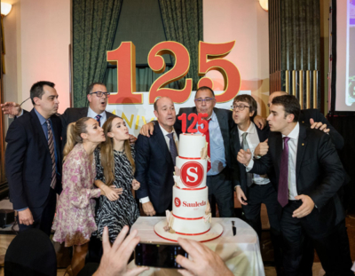 sauleda-trayectoria-125-aniversario