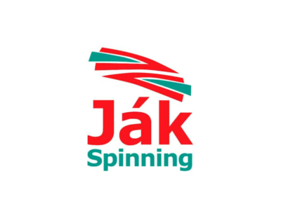sauleda-trayectoria-jak-spinning