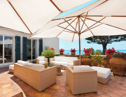 Global Shading Day: por qué el sombreado solar es clave hoy… y aún más mañana