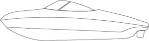 Recurso 38