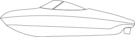 Recurso 38