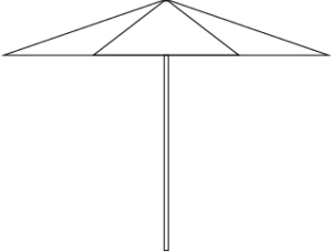 Recurso 39