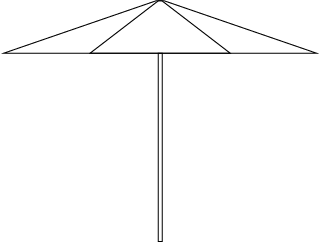 Recurso 39