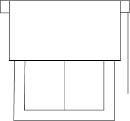 Recurso 40