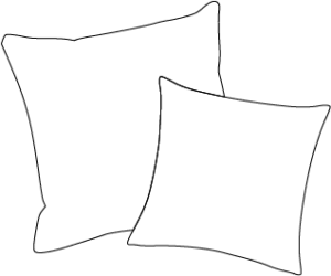 Recurso 41