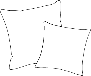 Recurso 41