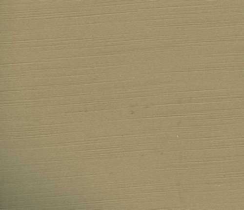 AGORA TANDEM  BEIGE