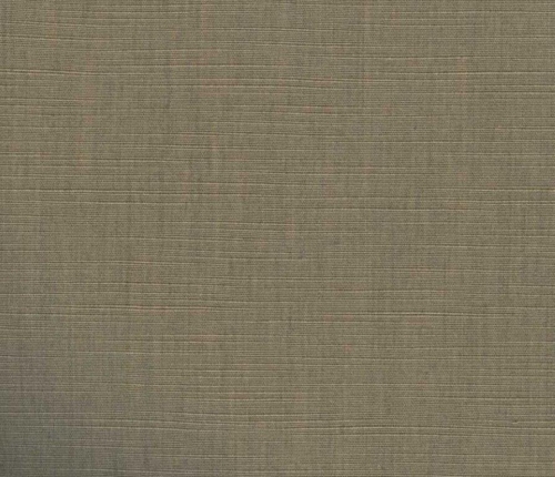 AGORA TANDEM INTEGRAL