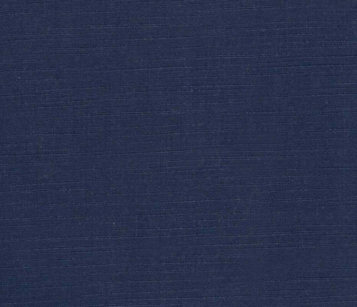 AGORA TANDEM MARINO