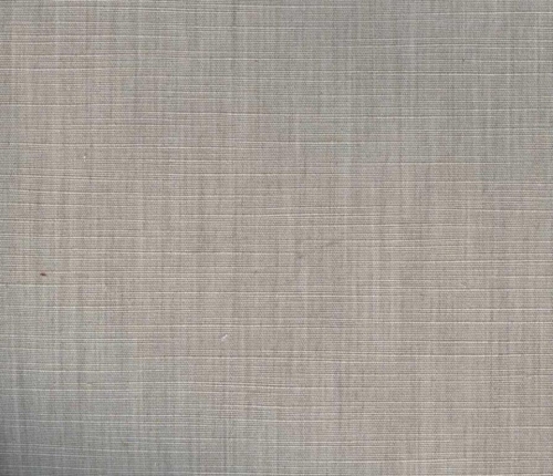 AGORA TANDEM SAND