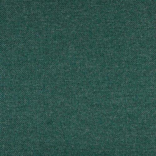 AGORA PANAMA EMERALD