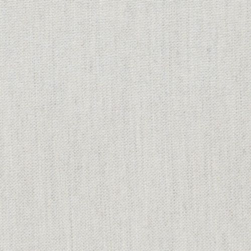 AGORA PANAMA MARBLE