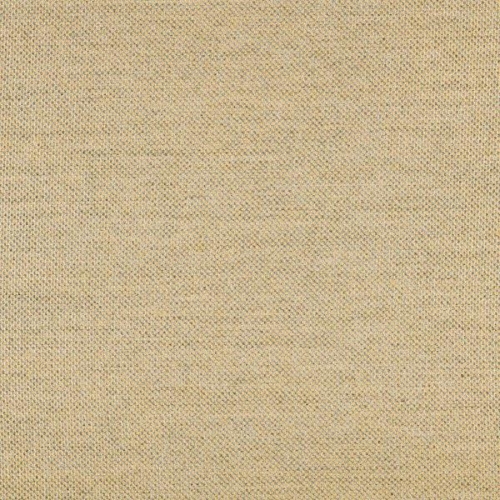 AGORA PANAMA MUSTARD