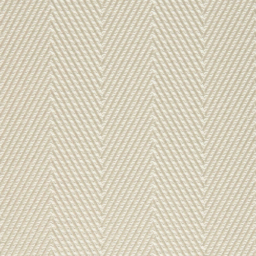 AGORA ESQUIRE BONE