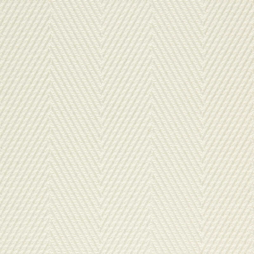AGORA ESQUIRE CREAM