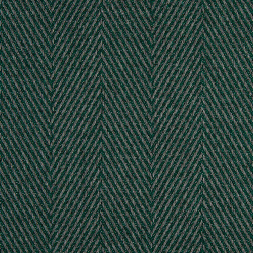 AGORA ESQUIRE EMERALD