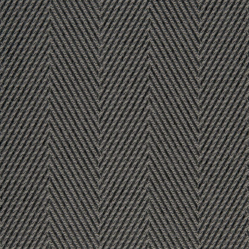 AGORA ESQUIRE GREY