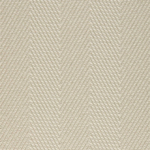 AGORA ESQUIRE MARBLE
