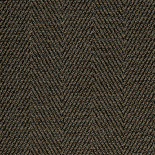 AGORA ESQUIRE MOKA