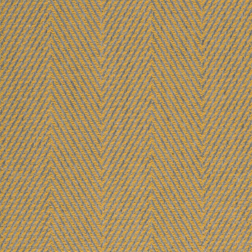AGORA ESQUIRE MUSTARD
