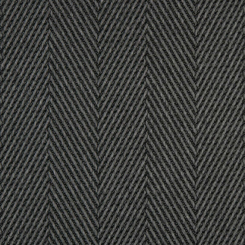 AGORA ESQUIRE ONYX