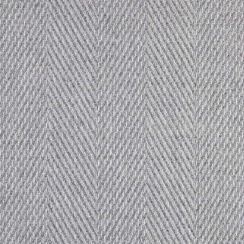 AGORA ESQUIRE PEARL