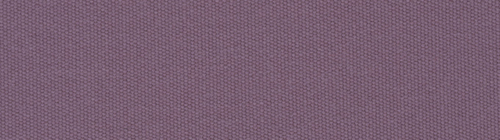 SAULEDA TEXPERT-FR GRAPE