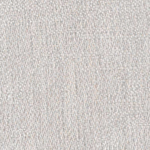 AGORA ARTISAN NACAR