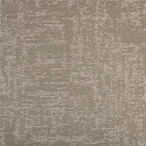 AGORA ARTISAN MINERAL