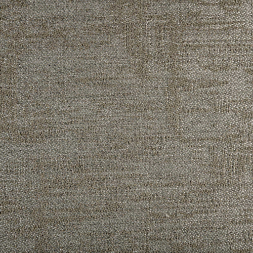 AGORA ARTISAN PLOMO